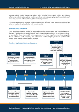 h W                        ^                                                        h                 W           ^       




                                      h d            '                   W            ^        



     d
                                  


                         W       

     d                                                                                                                            

                                                                                                                                                            ^



                                                                                                                               
     d                       W       /                               D
                                                                                                                                   
                                                                                                                       Z               Z
                                                                                                                   
                                                                                                                                      
                                                         
                                                                                                                                                   
                                                                                                        Q2 2012
                     W                                              Z
                    W                                                                                      W
                                                                                                         W
                Z                                                                                 '         W                                         W
                                                                                                    ^       Z                               ,
                                                                                                                                                    W




                                          2012




                                                                                                                                                 
                                                                  Q1 2012

                     W                                                                            Z              K
                    W                            W                                                      Z
         K                                                                   E   h                 KZ           
     Z                 KZ                                               ^                                                               '           W
                                                                                                                                                ^       Z




     h /             d
 