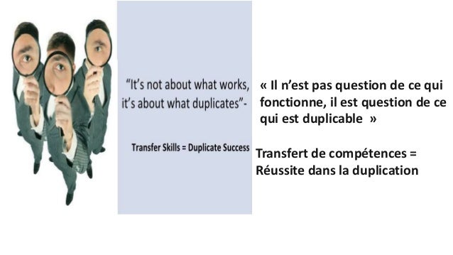 Citations Positives Positive Quotes