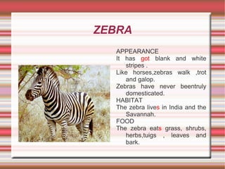 It`s got two big ears .