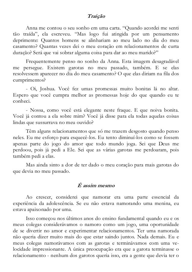 Eu disse adeus ao namoro Eu disse adeus ao namoro