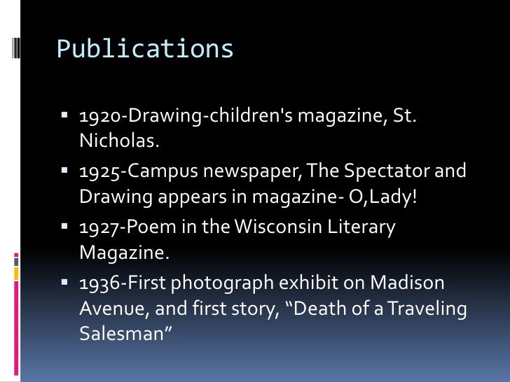 a literary analysis of the robber bridegroom by eudora welty Buy a cheap copy of the robber bridegroom book by eudora welty legendary figures of mississippi’s past-flatboatman mike fink and the dreaded harp brothers-mingle. a literary analysis of the robber bridegroom by eudora welty Buy a cheap copy of the robber bridegroom book by eudora welty legendary figures of mississippi’s past-flatboatman mike fink and the dreaded harp brothers-mingle.