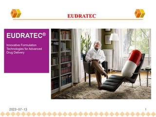 EUDRATEC
2023-07-13 1
 
