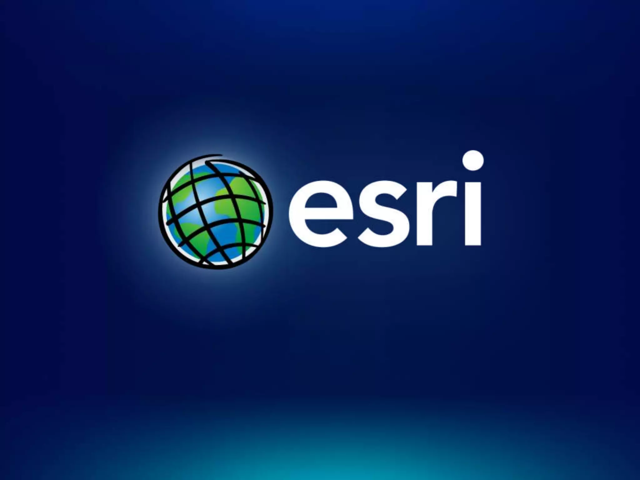 Building mobile apps with the ArcGIS api for Javascript, Esri, Andy Gup and Antoon Uijtdehaag