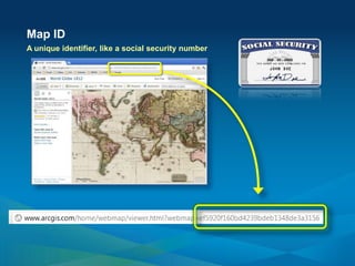 Developer’s Guide to the ArcGIS Portal API, Esri, Julie Powell, Antoon ...