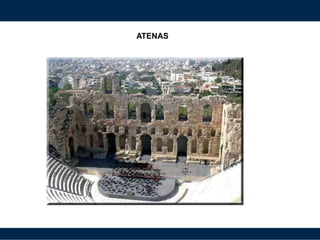 ATENAS
 