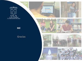 Mil
Gracias
 