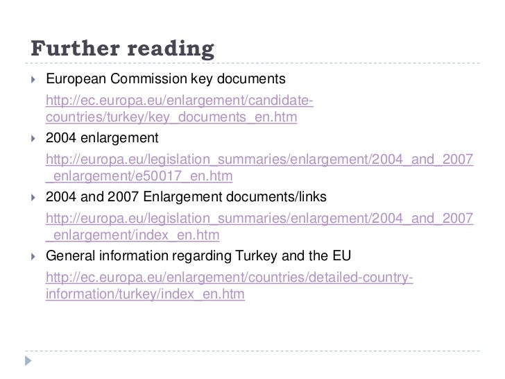 application of turkey to eu The electronic visa (e-visa) application system was launched on 17 april 2013 allowed to enter turkey with their national id's in accordance with “european. application of turkey to eu The electronic visa (e-visa) application system was launched on 17 april 2013 allowed to enter turkey with their national id's in accordance with “european.