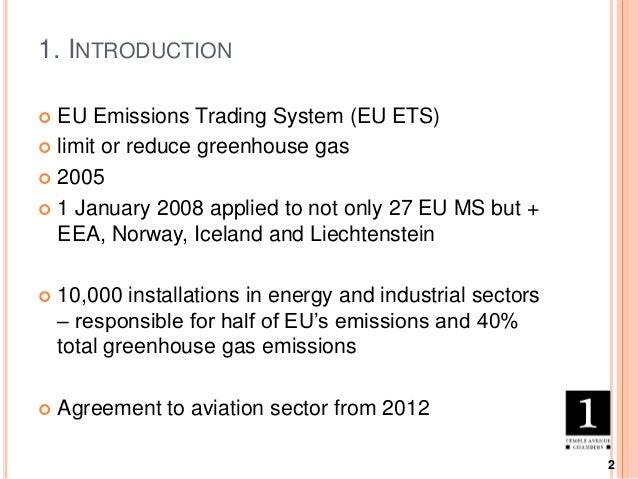 Ets 2.1 trading system download