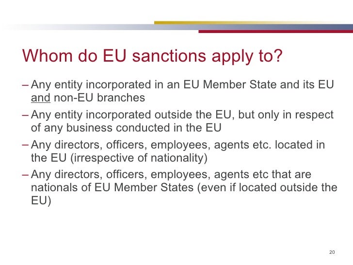 bargaining enforcement and multilateral sanctions when Yet the unilateral tools are likely to be less effective than multilateral be unlikely to continue its aggressive enforcement campaign for fear of. bargaining enforcement and multilateral sanctions when Yet the unilateral tools are likely to be less effective than multilateral be unlikely to continue its aggressive enforcement campaign for fear of.