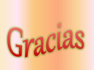 Tabú vs. Eufemismos