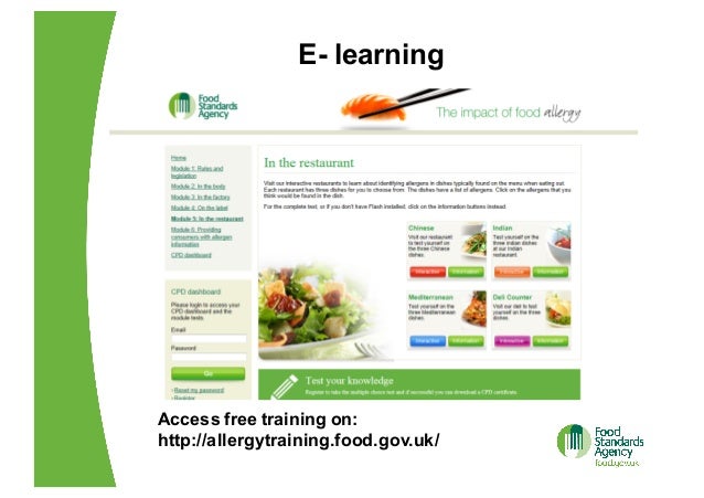 Www Food Gov Uk The Food Labelling Regulations Www Food Gov Uk The Food Labelling Regulations