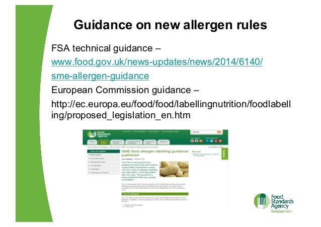 Http Www Food Gov Uk Multimedia Pdfs Fsa Pdf Http Www Food Gov Uk Multimedia Pdfs Fsa Pdf