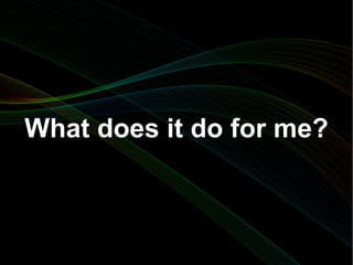 103 million  have high cholesterol (LDL) 