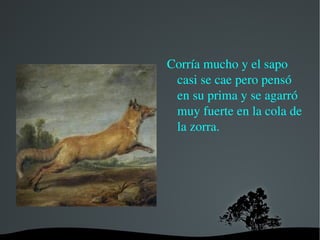 -Te voy a matar bicho rastrero 