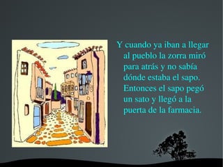 - quieta quieta que tu antes me has insultado y no te he dicho na y además yo solo digo la verdad . 