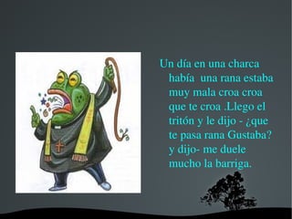 EUFRASIO ZARAGOZA Y MIGUEL BARRANCO 