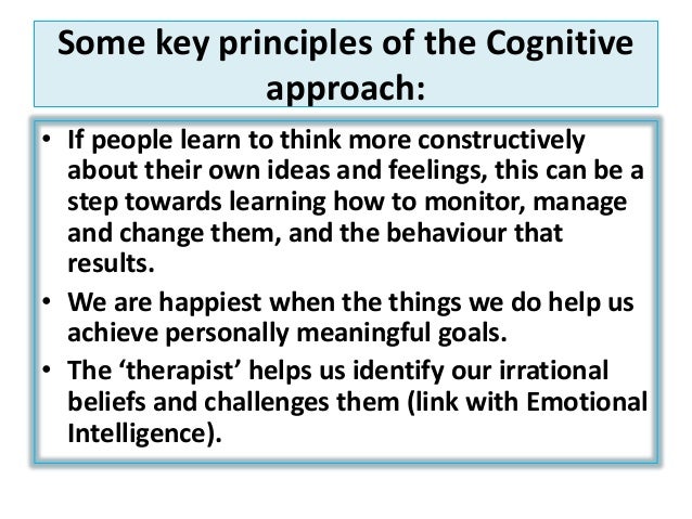 Challenge Irrational Beliefs Homework - 4 money beliefs keeping you broke marie forleo