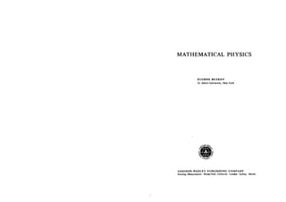 Eugene-Butkov-Mathematical-Physics-Addison-Wesley-1968-pdf.pdf