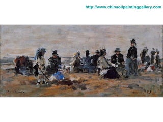 http:// www.chinaoilpaintinggallery.com 