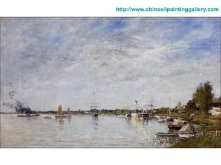 http:// www.chinaoilpaintinggallery.com 