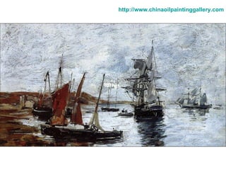 http:// www.chinaoilpaintinggallery.com 