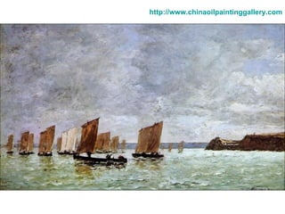 http:// www.chinaoilpaintinggallery.com 