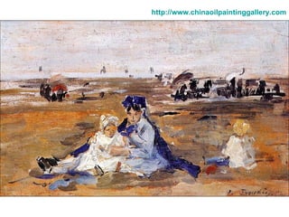 http:// www.chinaoilpaintinggallery.com 