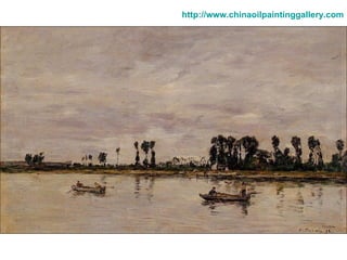 http:// www.chinaoilpaintinggallery.com 
