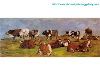 http:// www.chinaoilpaintinggallery.com 