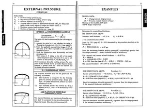 Eugene f. megyesy-pressure_vessel_handbook_12th edition | PDF
