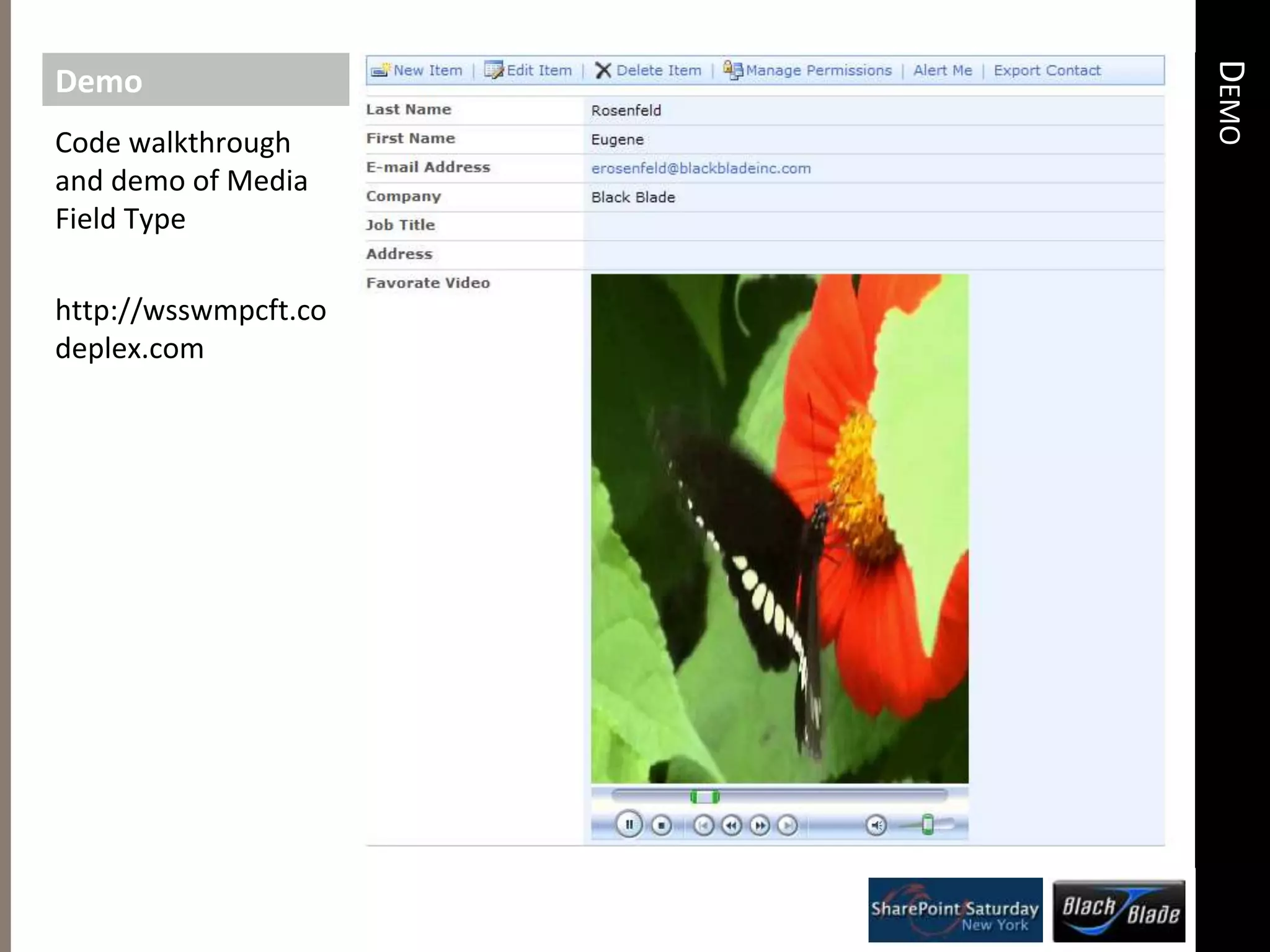 Client controls or HTML