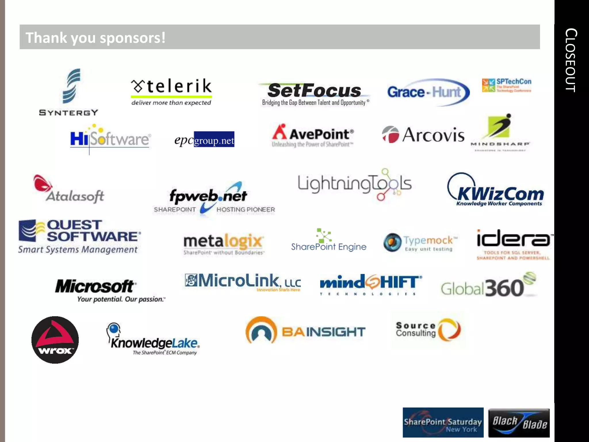 Anything else that can render a MIME type that the client browser can interpretCustom Field Types DefinedCustom Field Type PropertiesCustom field types can define custom properties that instances of those field types can set
