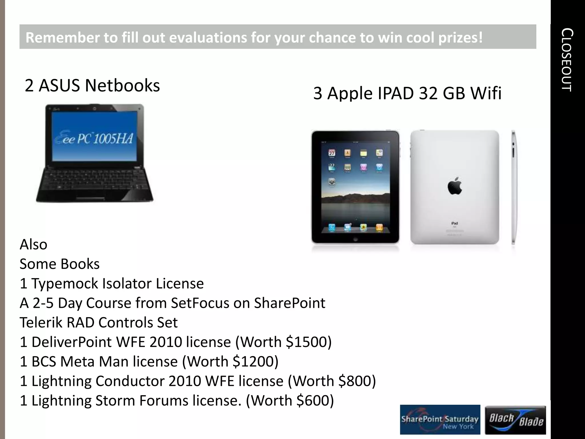 Custom field type properties are meant to allow users to modify the behavior of a custom field type instance