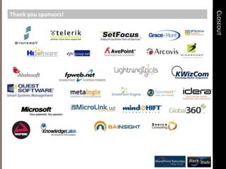 Anything else that can render a MIME type that the client browser can interpretCustom Field Types DefinedCustom Field Type PropertiesCustom field types can define custom properties that instances of those field types can set