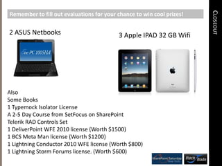 Custom field type properties are meant to allow users to modify the behavior of a custom field type instance