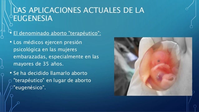 El marido bebe cada día que hacer los medios públicos el hidrato de amonio