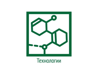 Eugenia tiurikova gorzdrav