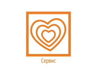 Eugenia tiurikova gorzdrav