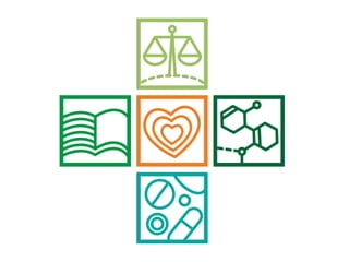 Eugenia tiurikova gorzdrav