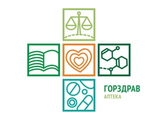 Eugenia tiurikova gorzdrav