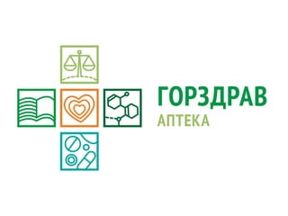 Eugenia tiurikova gorzdrav