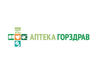 Eugenia tiurikova gorzdrav