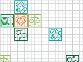 Eugenia tiurikova gorzdrav