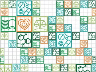 Eugenia tiurikova gorzdrav