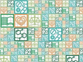 Eugenia tiurikova gorzdrav