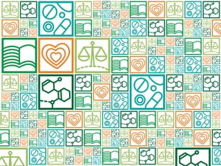 Eugenia tiurikova gorzdrav