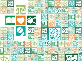 Eugenia tiurikova gorzdrav