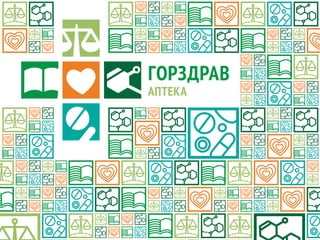 Eugenia tiurikova gorzdrav