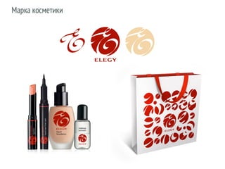 Eugenia tiurikova gorzdrav