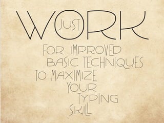 Eugenia tiurikova gorzdrav